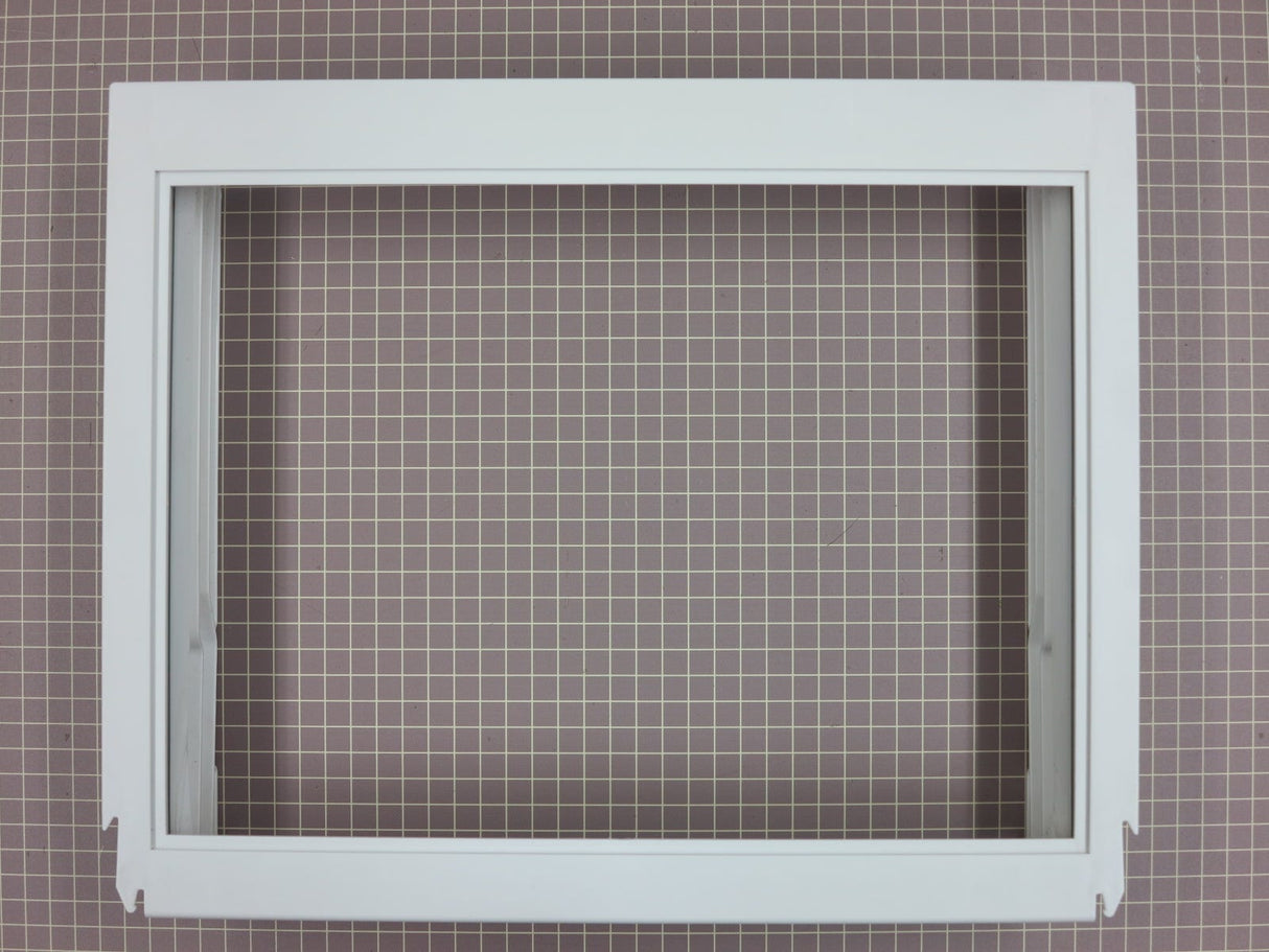 Crisper Frame 61003937