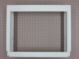 Crisper Frame 61003937