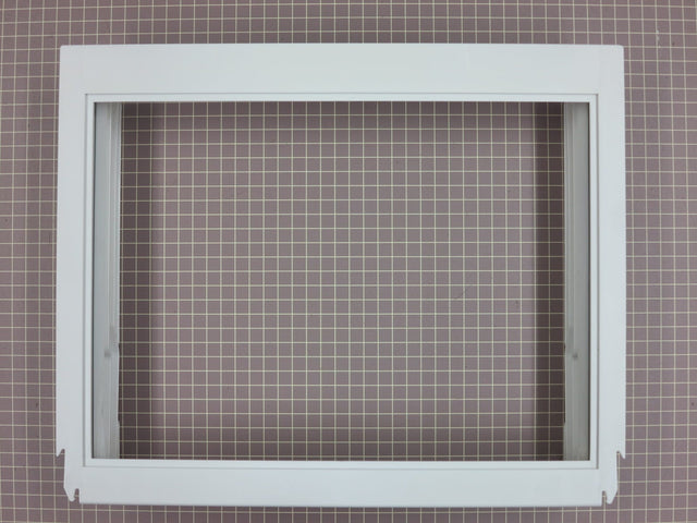 Crisper Frame 61003937