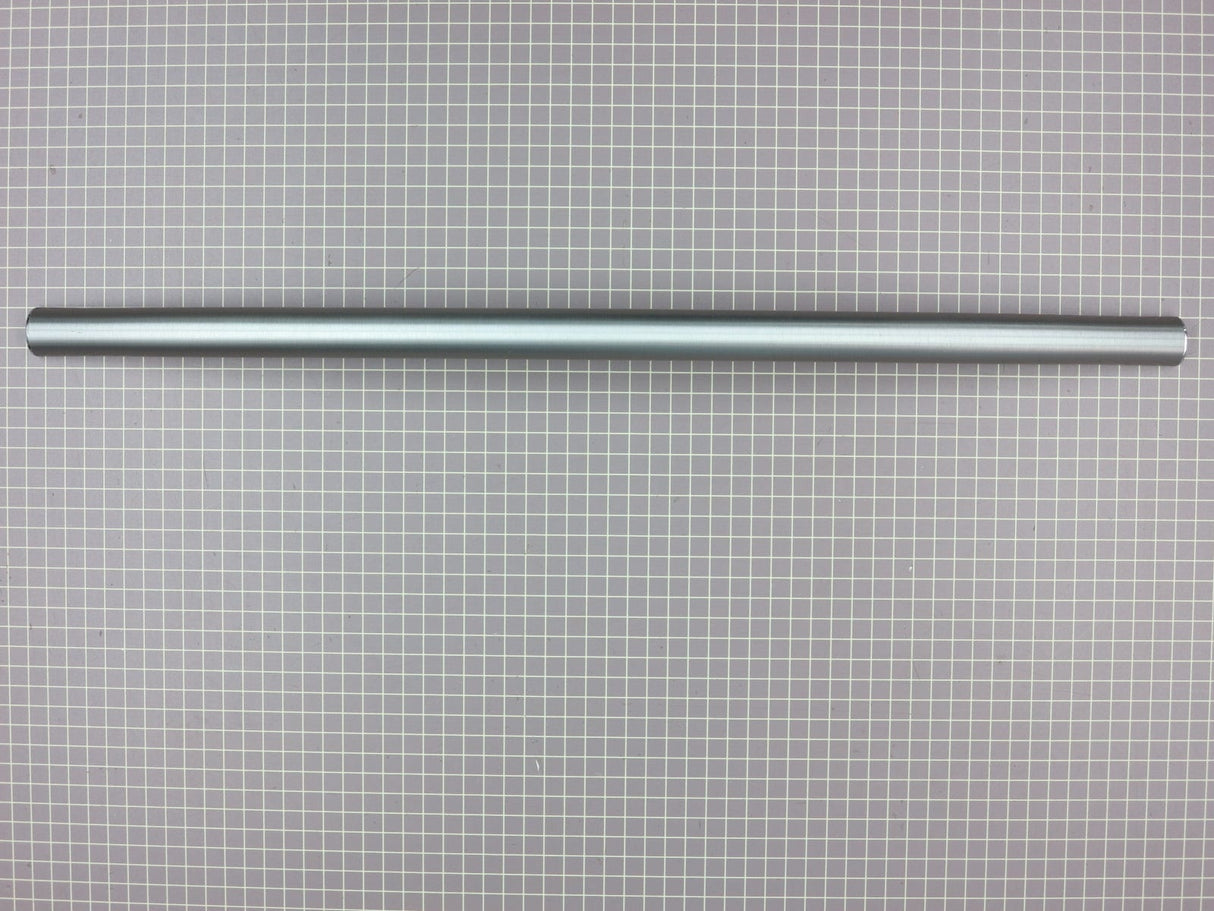 Door Handle DA97-12715C