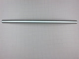 Door Handle DA97-12715C