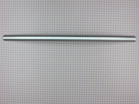 Door Handle DA97-12715C