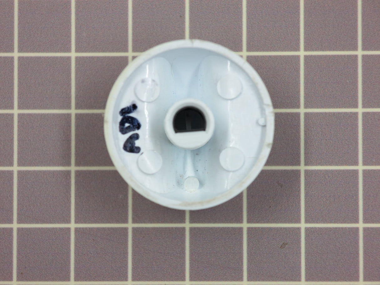 Selector Knob 131965300