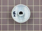 Selector Knob 131965300