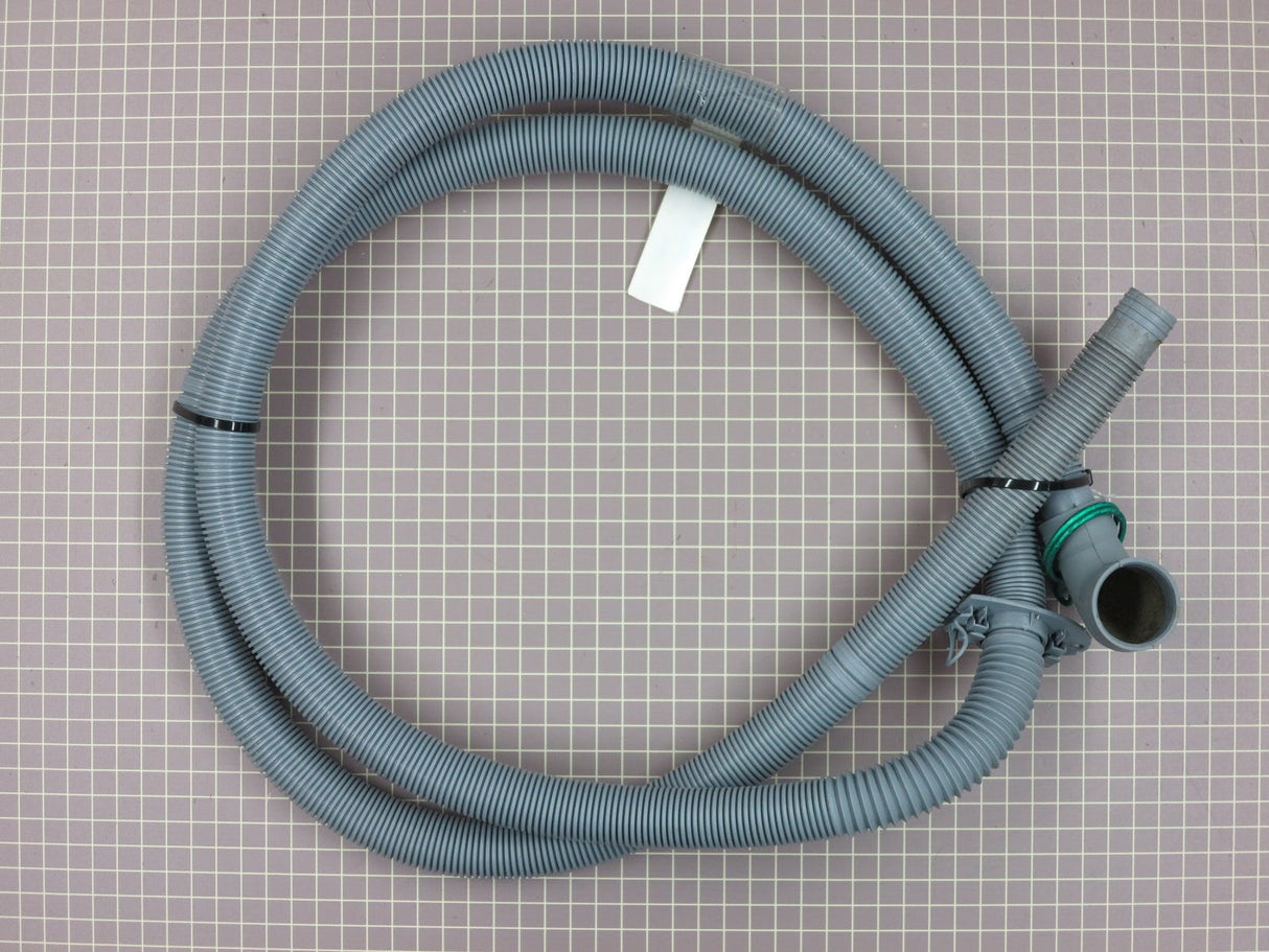 Drain Hose 134889600