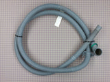 Drain Hose 134889600