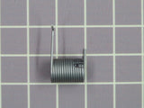 Spring 61004388