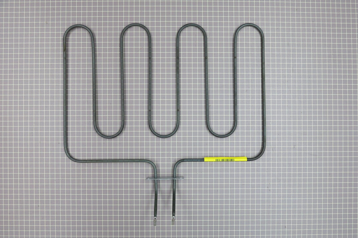 Bake Element (2500W) 139026700
