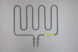 Bake Element (2500W) 139026700