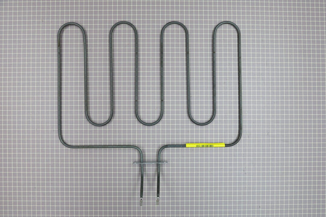 Bake Element (2500W) 139026700