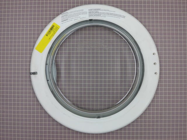 Door 8182516