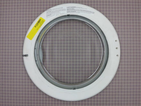 Door 8182516