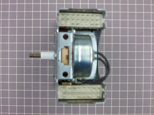 Timer 3361171
