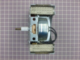 Timer 3361171