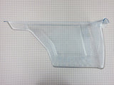 Crisper Drawer 2218130