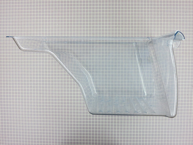 Crisper Drawer 2218130