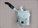 Door Latch WB14T10092