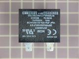 Run Capacitor 297286801