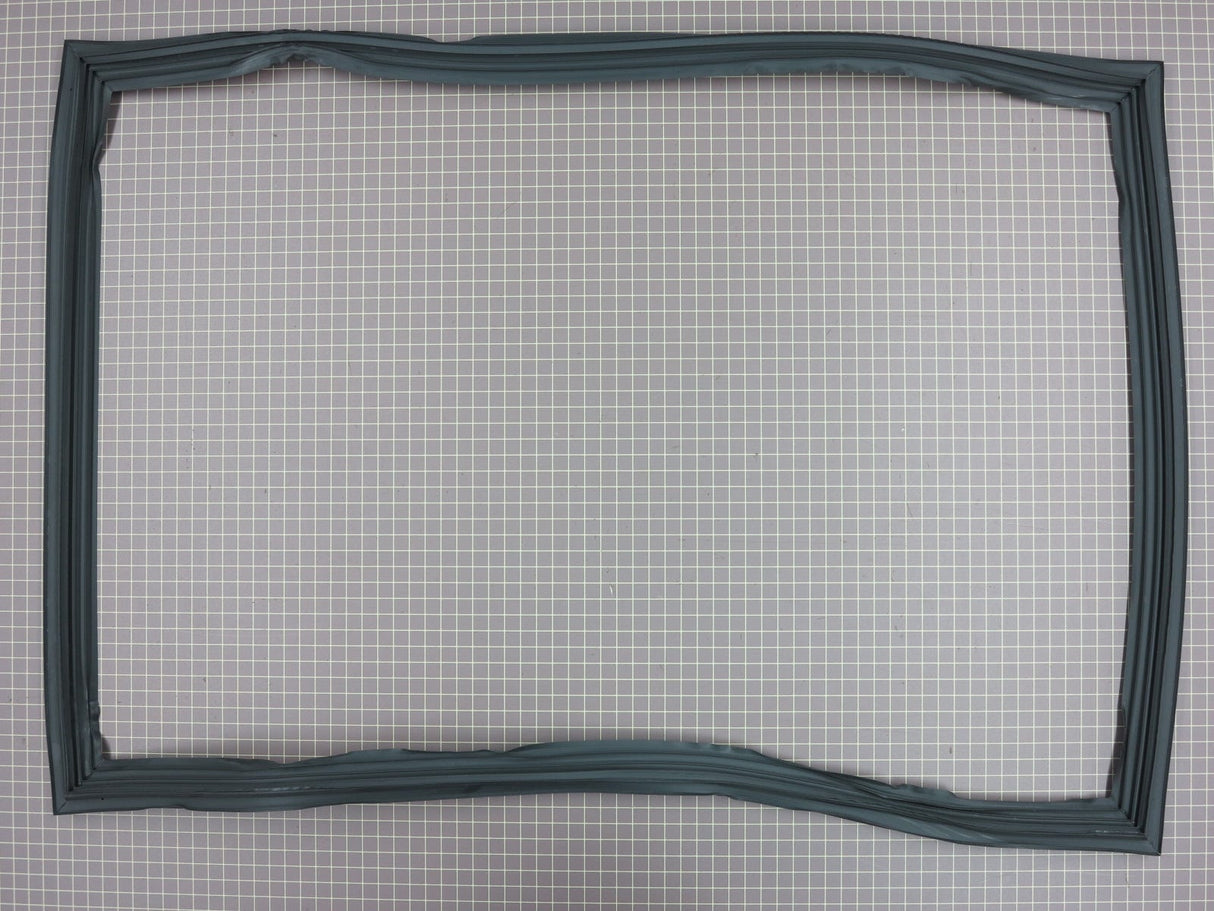 Freezer Gasket WR14X10376