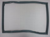 Freezer Gasket WR14X10376
