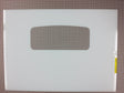Freezer Gasket WR14X10376