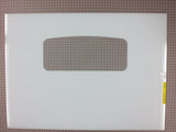 Freezer Gasket WR14X10376
