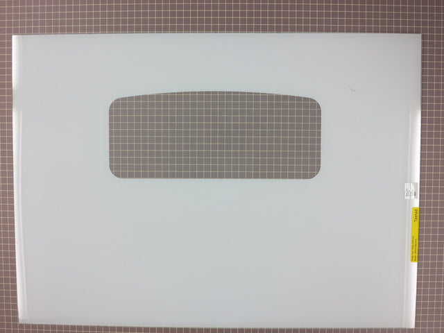 Freezer Gasket WR14X10376