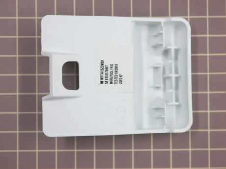 End Cap W10592153