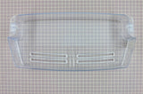 Door Shelf Bin MAN61844501
