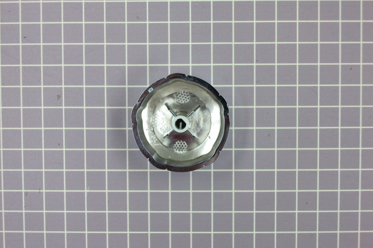 Select Cycle Knob WH11X10061