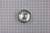 Select Cycle Knob WH11X10061