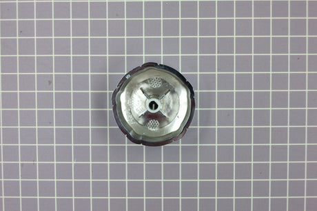 Select Cycle Knob WH11X10061