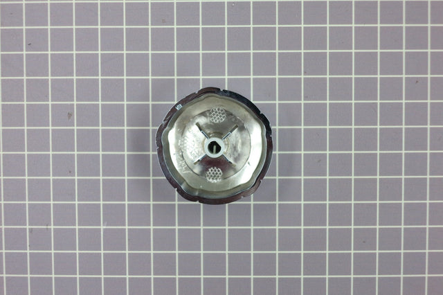 Select Cycle Knob WH11X10061
