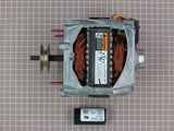 Kit-Motor 120V/60-25P CAP (DD) 38034P