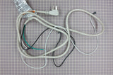 Power Cord 1186815