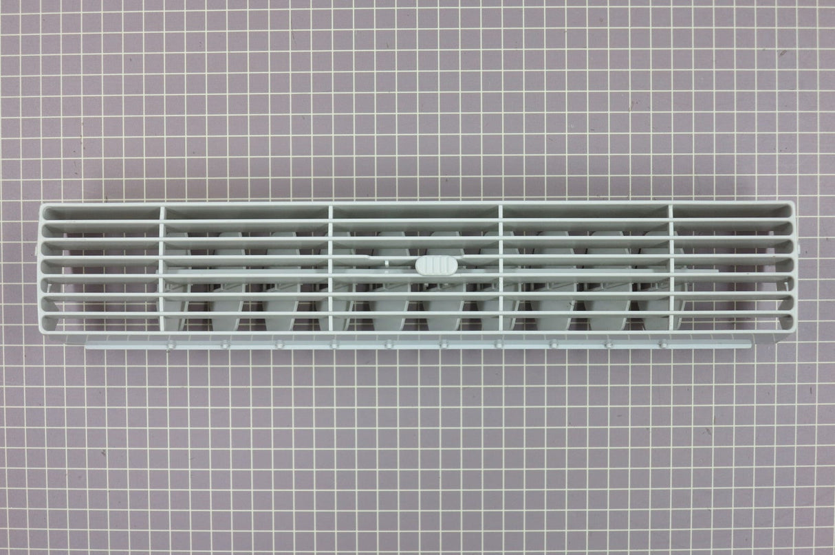 Louver 5304476607