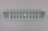 Louver 5304476607
