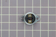 Thermal Fuse 318005213