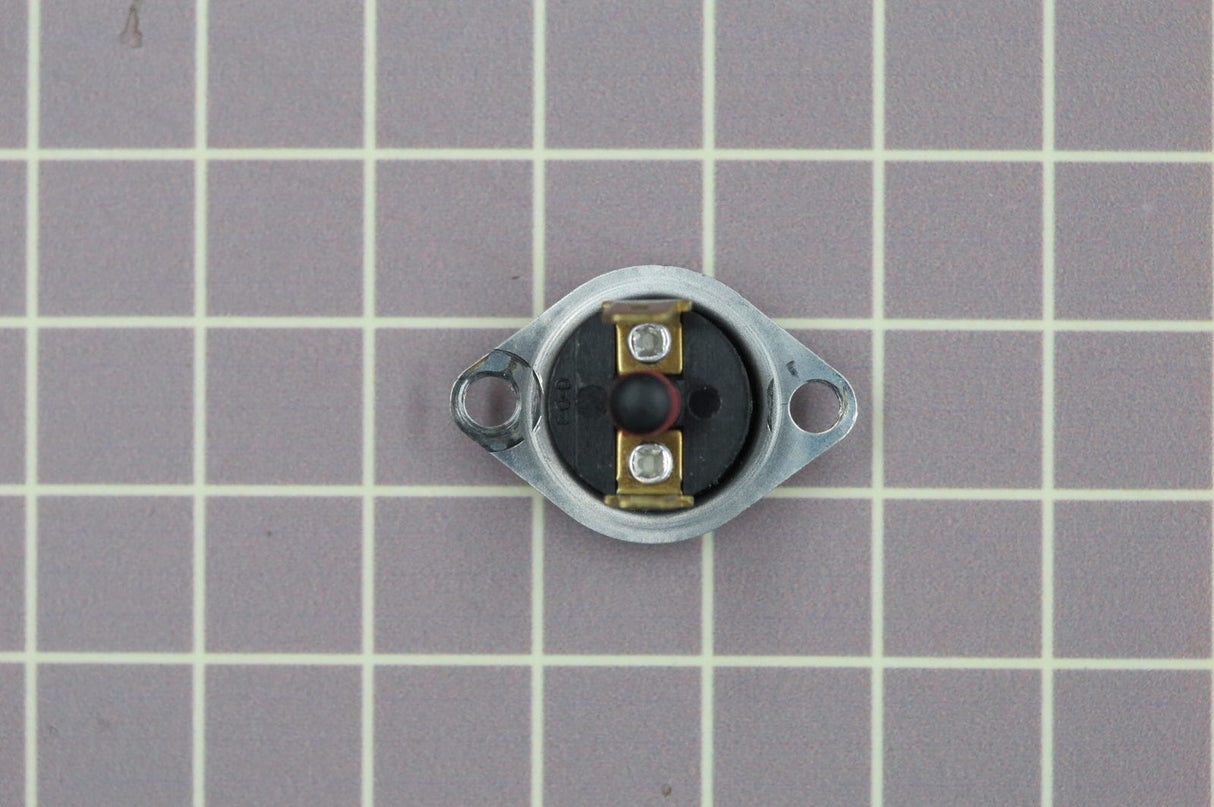 Thermal Fuse 318005213