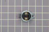 Thermal Fuse 318005213