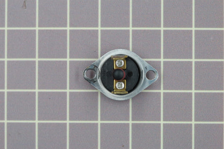 Thermal Fuse 318005213