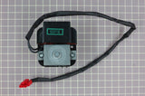 Evaporator Fan Motor 502404000114
