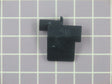 Lever WB06X10684