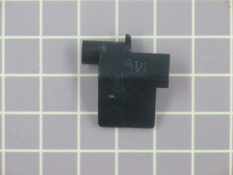 Lever WB06X10684