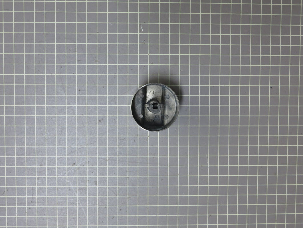 Temperature Knob RA-017F
