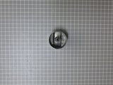 Temperature Knob RA-017F