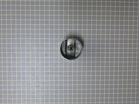 Temperature Knob RA-017F