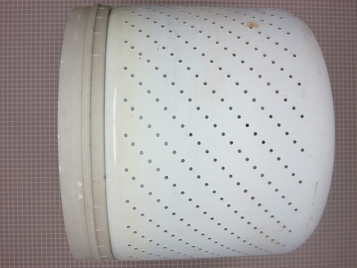 Basket W10389328