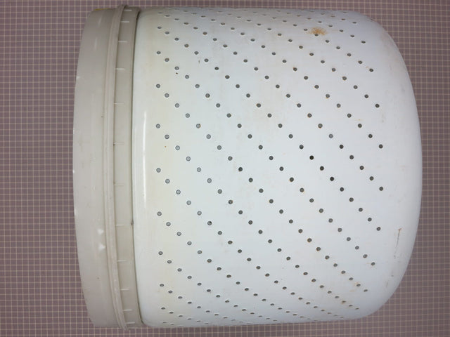 Basket W10389328
