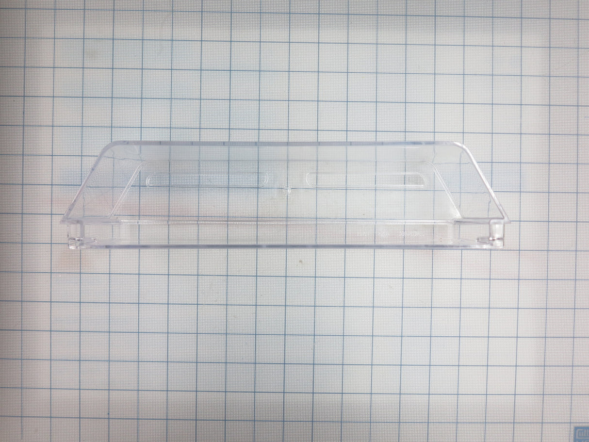 Door Shelf Bin WR71X11045